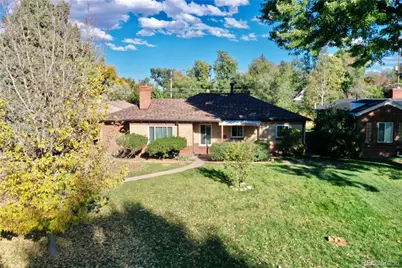 2850 Kearney Street, Denver, CO 80207 - Photo 3