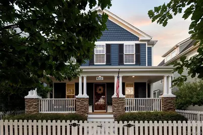 9221 E 33rd Avenue, Denver, CO 80238 - Photo 1