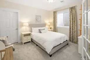 9221 E 33rd Ave, Denver, CO 80238 - Photo 41