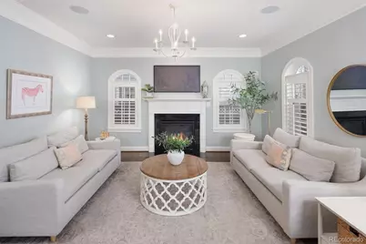 9221 E 33rd Avenue, Denver, CO 80238 - Photo 15