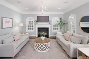 9221 E 33rd Ave, Denver, CO 80238 - Photo 15