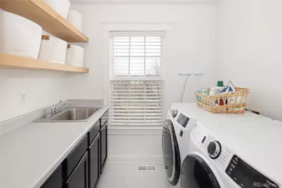 9221 E 33rd Avenue, Denver, CO 80238 - Photo 37