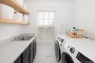 9221 E 33rd Ave, Denver, CO 80238 - Photo 37