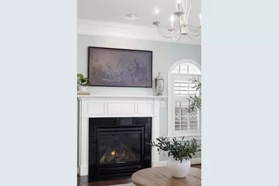 9221 E 33rd Avenue, Denver, CO 80238 - Photo 17
