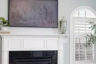 9221 E 33rd Ave, Denver, CO 80238 - Photo 17