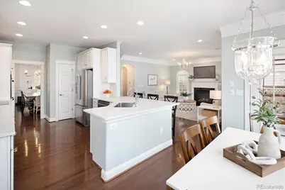 9221 E 33rd Avenue, Denver, CO 80238 - Photo 23