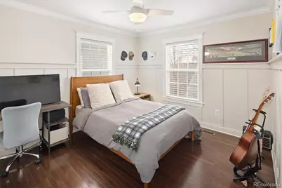 9221 E 33rd Avenue, Denver, CO 80238 - Photo 33