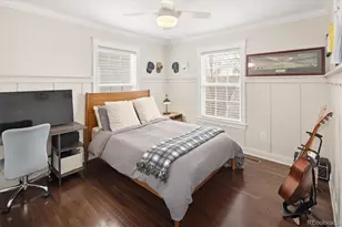 9221 E 33rd Ave, Denver, CO 80238 - Photo 33