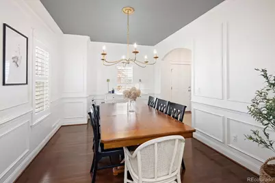 9221 E 33rd Avenue, Denver, CO 80238 - Photo 11