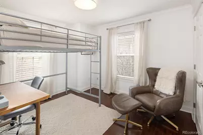 9221 E 33rd Avenue, Denver, CO 80238 - Photo 35