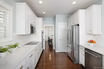 9221 E 33rd Avenue, Denver, CO 80238 - Photo 25