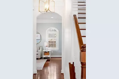 9221 E 33rd Avenue, Denver, CO 80238 - Photo 9