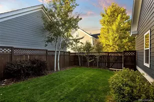 9221 E 33rd Ave, Denver, CO 80238 - Photo 45