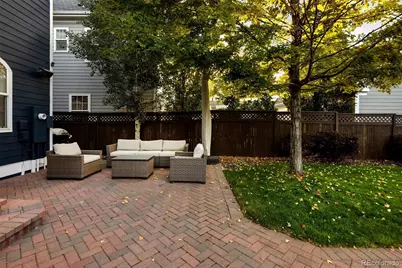 9221 E 33rd Avenue, Denver, CO 80238 - Photo 47