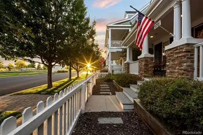 9221 E 33rd Avenue, Denver, CO 80238 - Photo 7