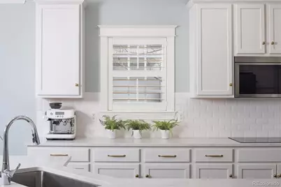 9221 E 33rd Avenue, Denver, CO 80238 - Photo 27