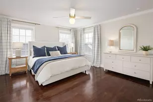 9221 E 33rd Ave, Denver, CO 80238 - Photo 29