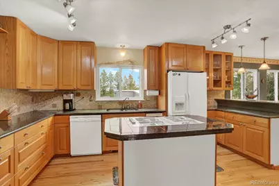 43120 London Drive, Parker, CO 80138 - Photo 9