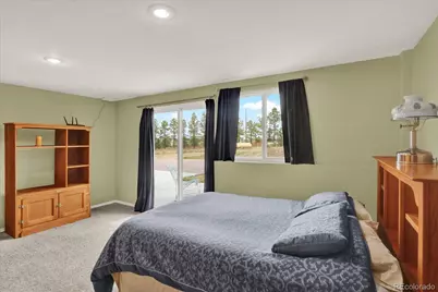43120 London Drive, Parker, CO 80138 - Photo 25