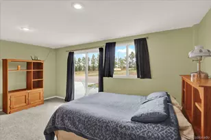 43120 London Dr, Parker, CO 80138 - Photo 25