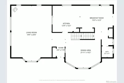 43120 London Drive, Parker, CO 80138 - Photo 43