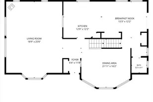 43120 London Dr, Parker, CO 80138 - Photo 43