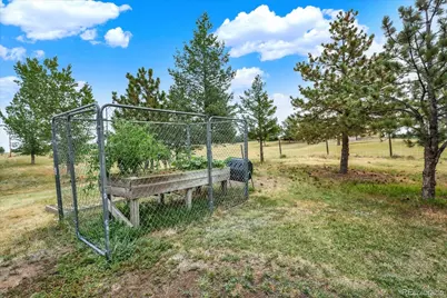 43120 London Drive, Parker, CO 80138 - Photo 31
