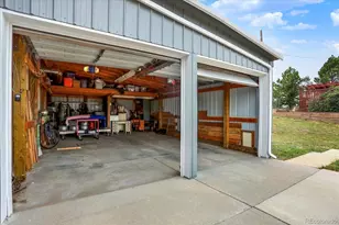 43120 London Dr, Parker, CO 80138 - Photo 37