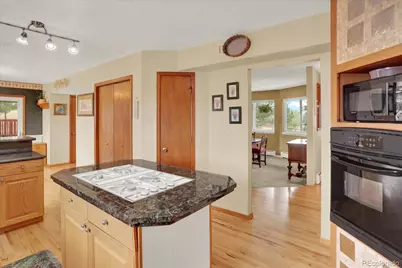 43120 London Drive, Parker, CO 80138 - Photo 13