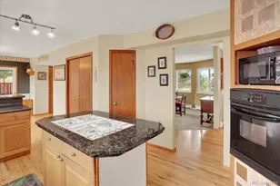 43120 London Dr, Parker, CO 80138 - Photo 13