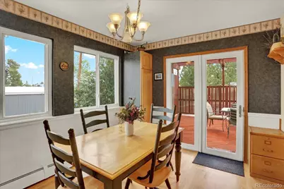 43120 London Drive, Parker, CO 80138 - Photo 15