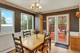 43120 London Dr, Parker, CO 80138 - Photo 15
