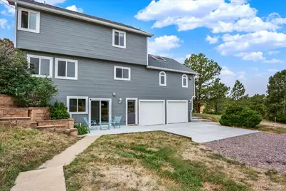 43120 London Drive, Parker, CO 80138 - Photo 39