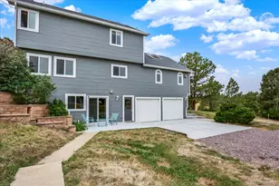 43120 London Dr, Parker, CO 80138 - Photo 39