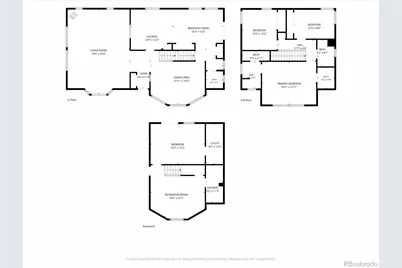 43120 London Drive, Parker, CO 80138 - Photo 45
