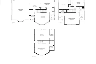 43120 London Dr, Parker, CO 80138 - Photo 45