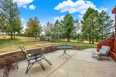 43120 London Drive, Parker, CO 80138 - Photo 29