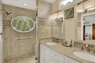 43120 London Drive, Parker, CO 80138 - Photo 21