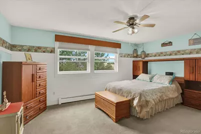 43120 London Drive, Parker, CO 80138 - Photo 19