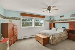 43120 London Dr, Parker, CO 80138 - Photo 19
