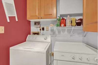 43120 London Drive, Parker, CO 80138 - Photo 27