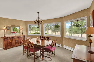 43120 London Drive, Parker, CO 80138 - Photo 17