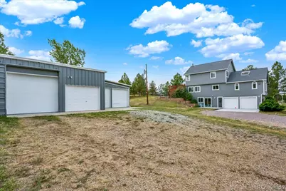 43120 London Drive, Parker, CO 80138 - Photo 41