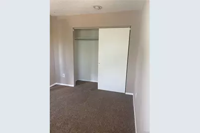 3866 Dyanna Drive, Thornton, CO 80241 - Photo 19