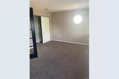 3866 Dyanna Drive, Thornton, CO 80241 - Photo 15