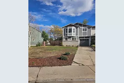 3866 Dyanna Drive, Thornton, CO 80241 - Photo 1