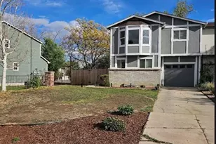 3866 Dyanna Dr, Thornton, CO 80241 - Photo 1