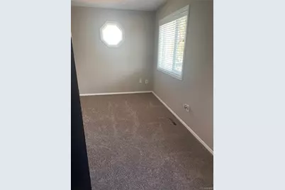 3866 Dyanna Drive, Thornton, CO 80241 - Photo 17