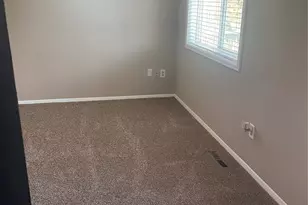 3866 Dyanna Dr, Thornton, CO 80241 - Photo 17