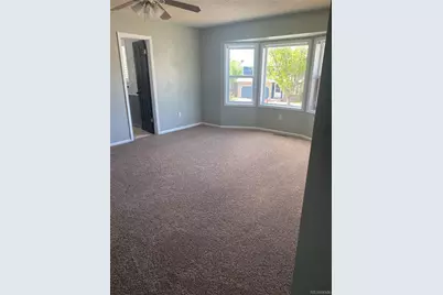 3866 Dyanna Drive, Thornton, CO 80241 - Photo 25